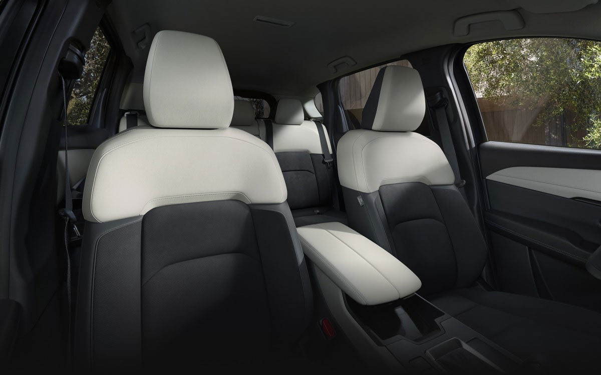 Mazda cx 5 | Mazda of Milford in Milford CT