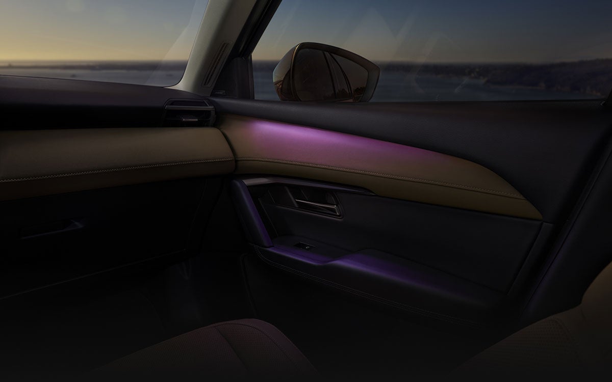 Mazda CX-5 | Mazda of Milford in Milford CT