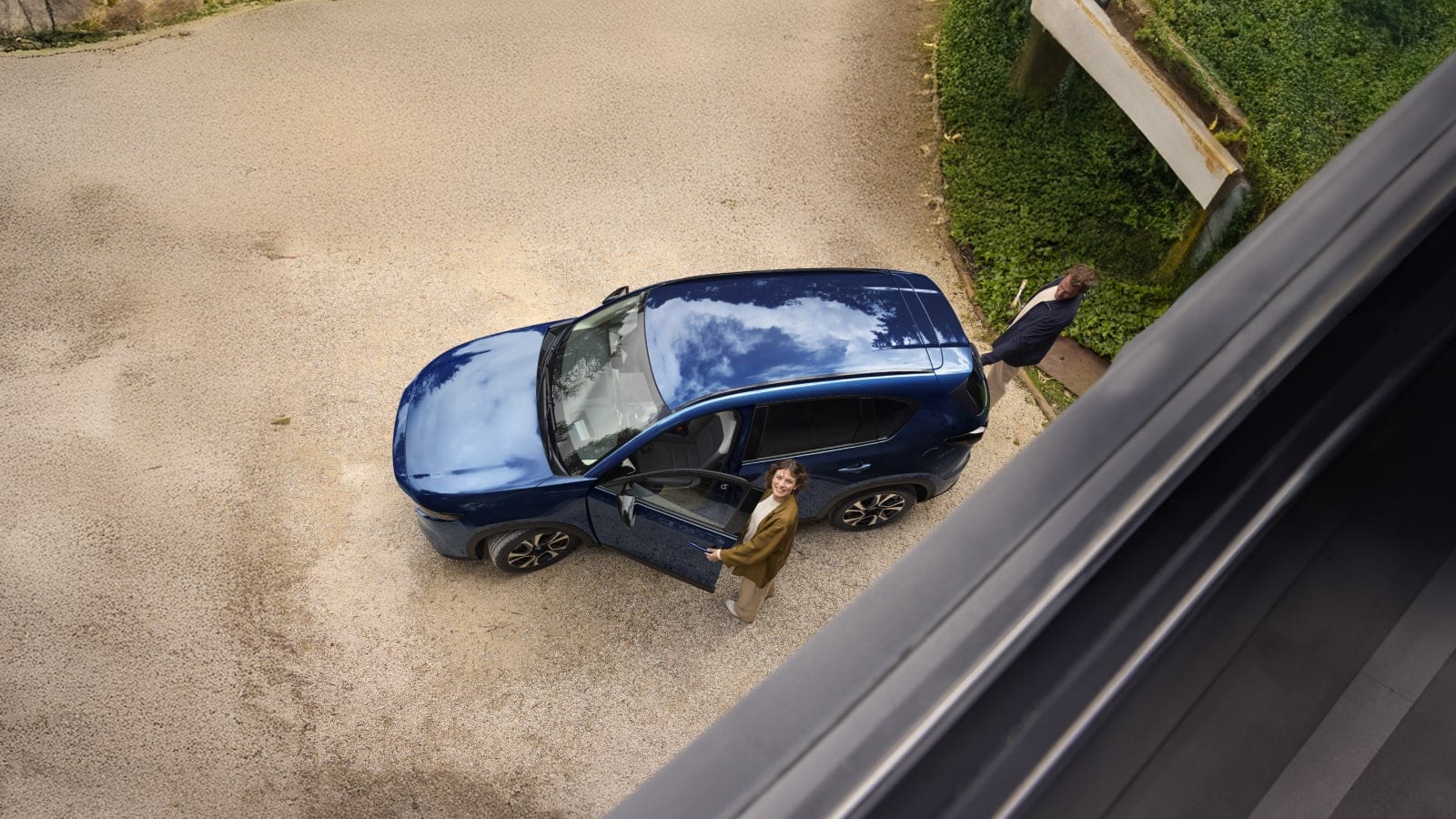 MAZDA CX-5 | Mazda of Milford in Milford CT