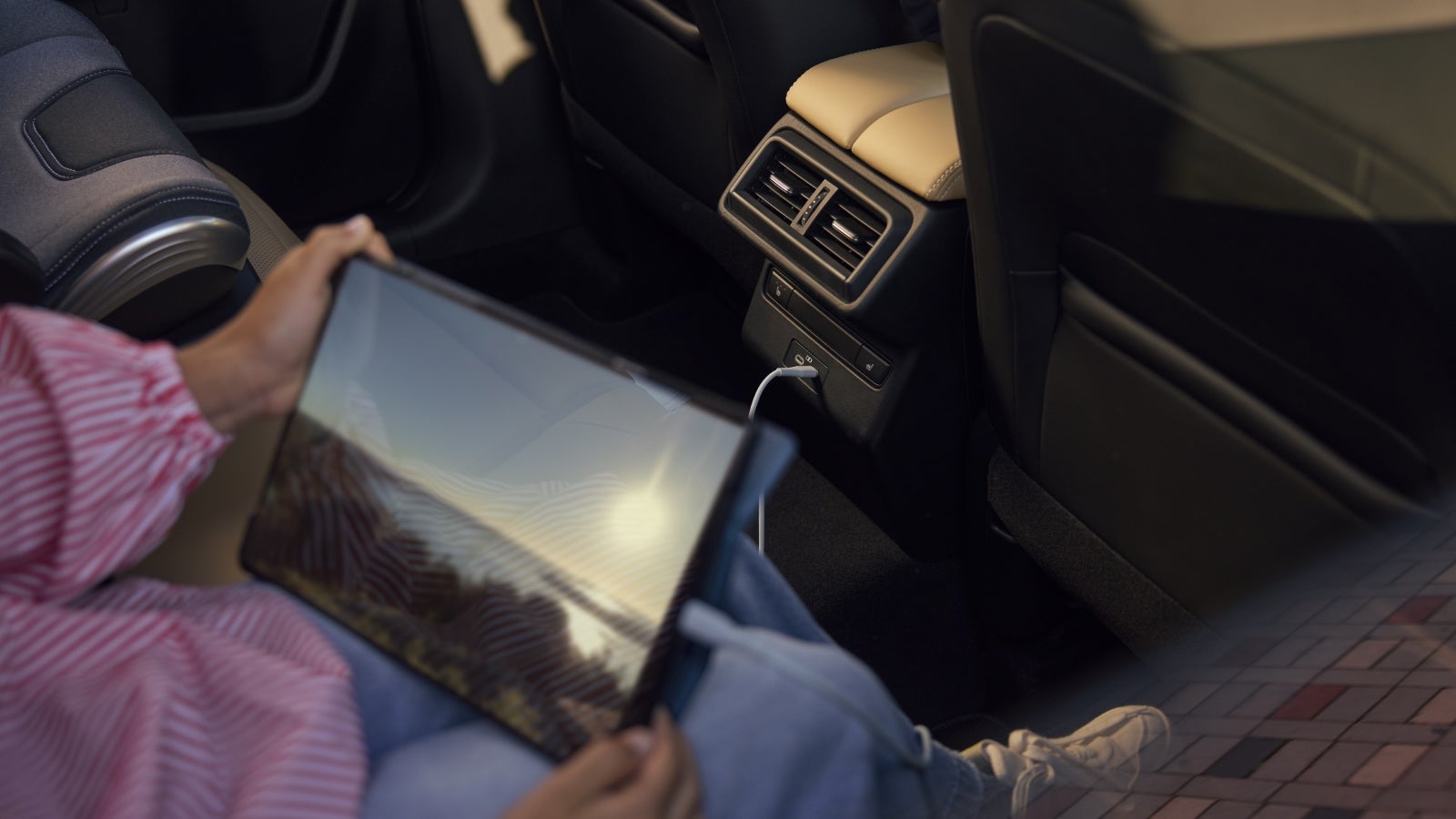 MAZDA CX-5 | Mazda of Milford in Milford CT