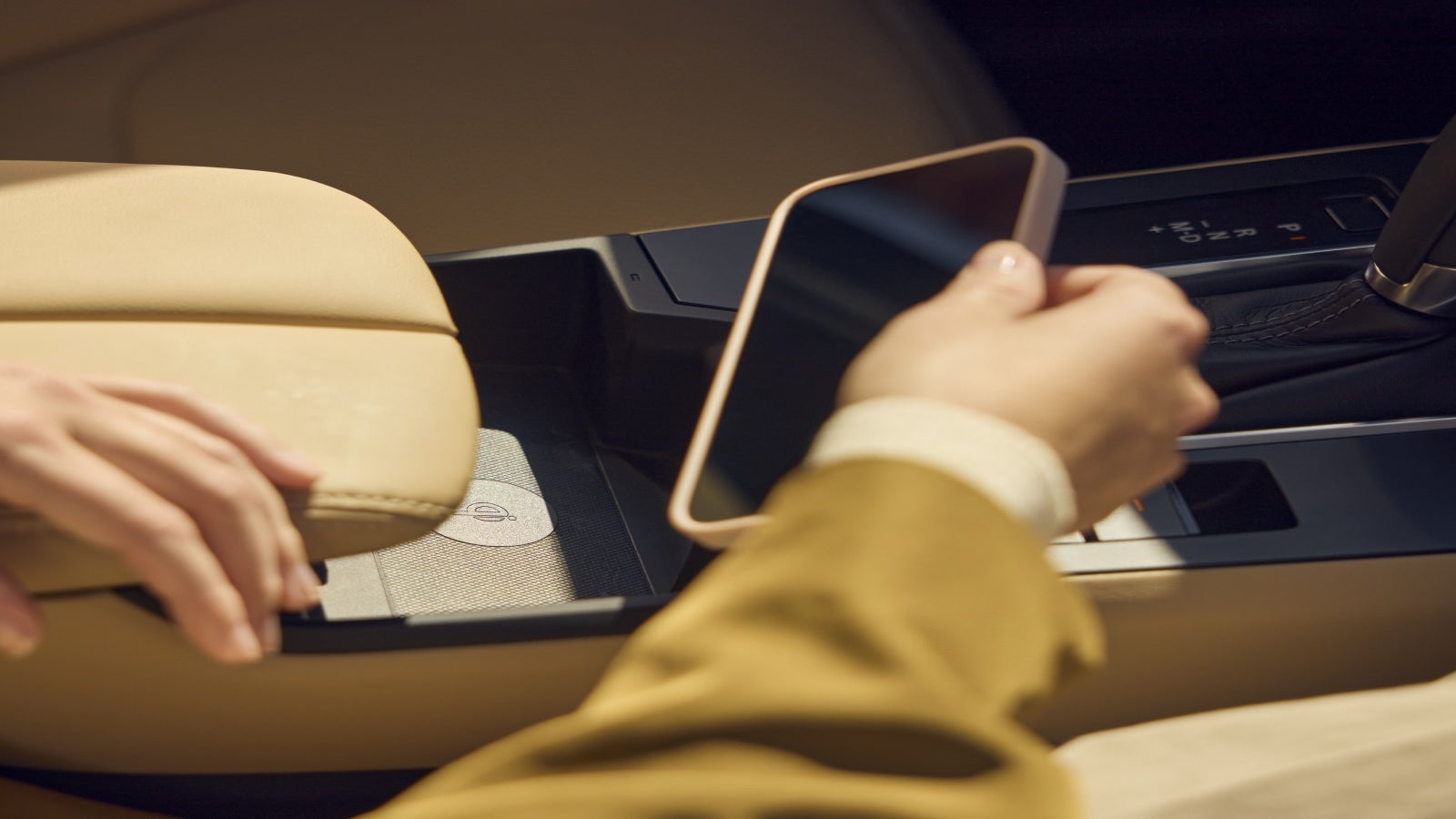 MAZDA CX-5 | Mazda of Milford in Milford CT