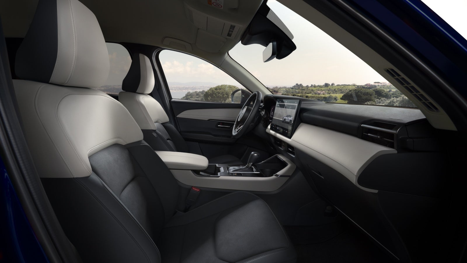 MAZDA CX-5 | Mazda of Milford in Milford CT