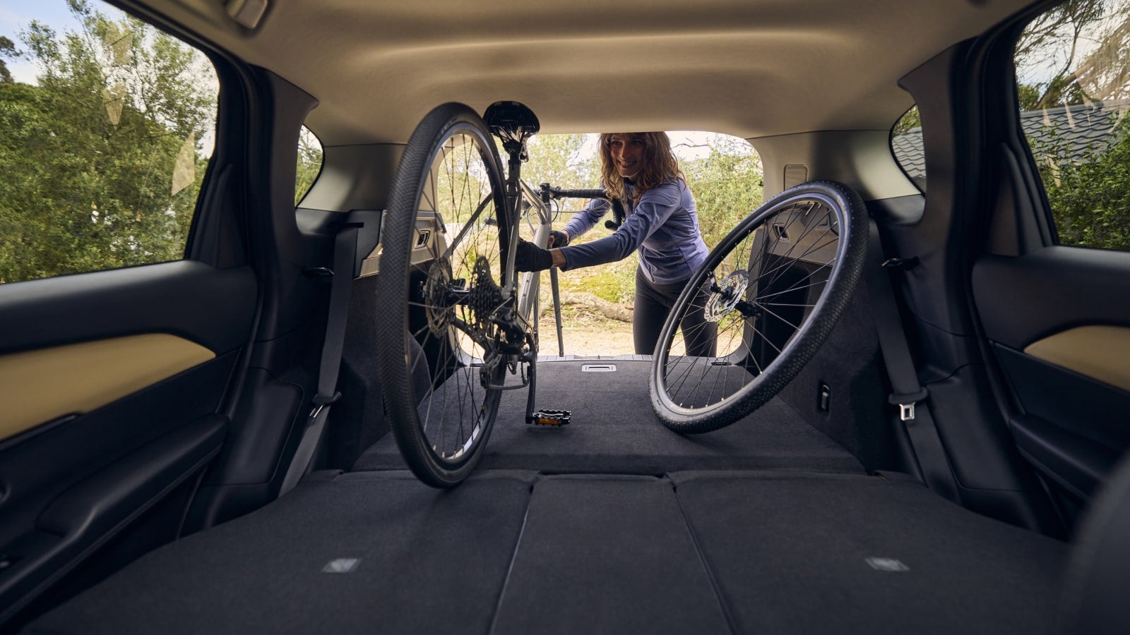 MAZDA CX-5 | Mazda of Milford in Milford CT