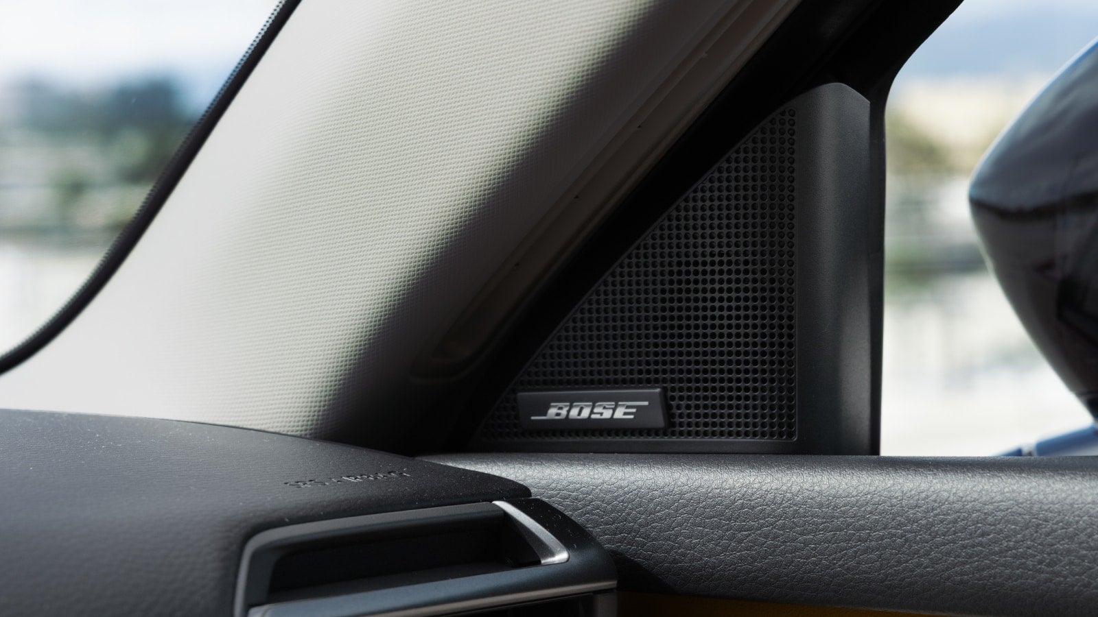 MAZDA CX-5 | Mazda of Milford in Milford CT