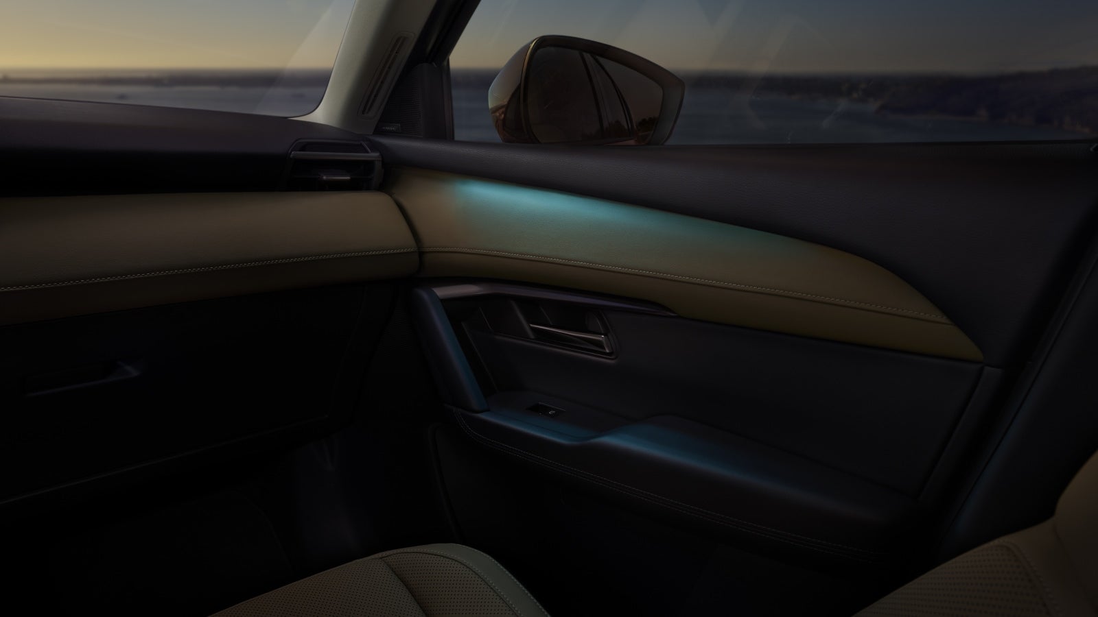 MAZDA CX-5 | Mazda of Milford in Milford CT