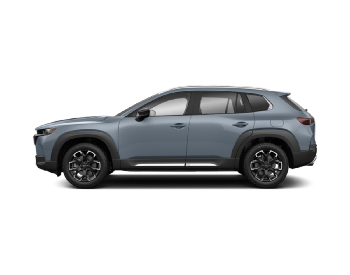 Mazda CX-50 Hybrid | Mazda of Milford in Milford CT