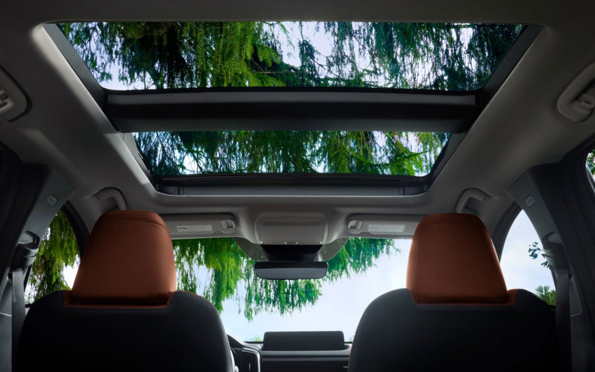 Mazda CX-50 | Mazda of Milford in Milford CT