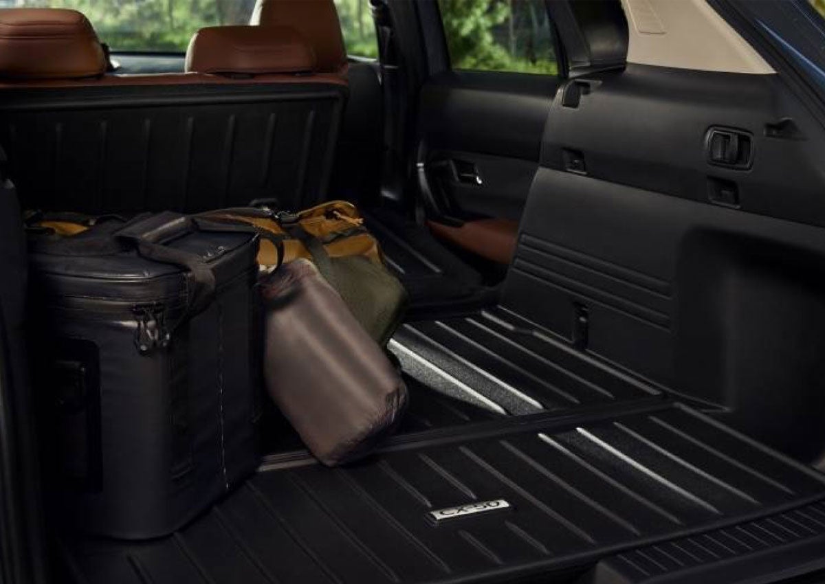 Mazda CX-50 | Mazda of Milford in Milford CT