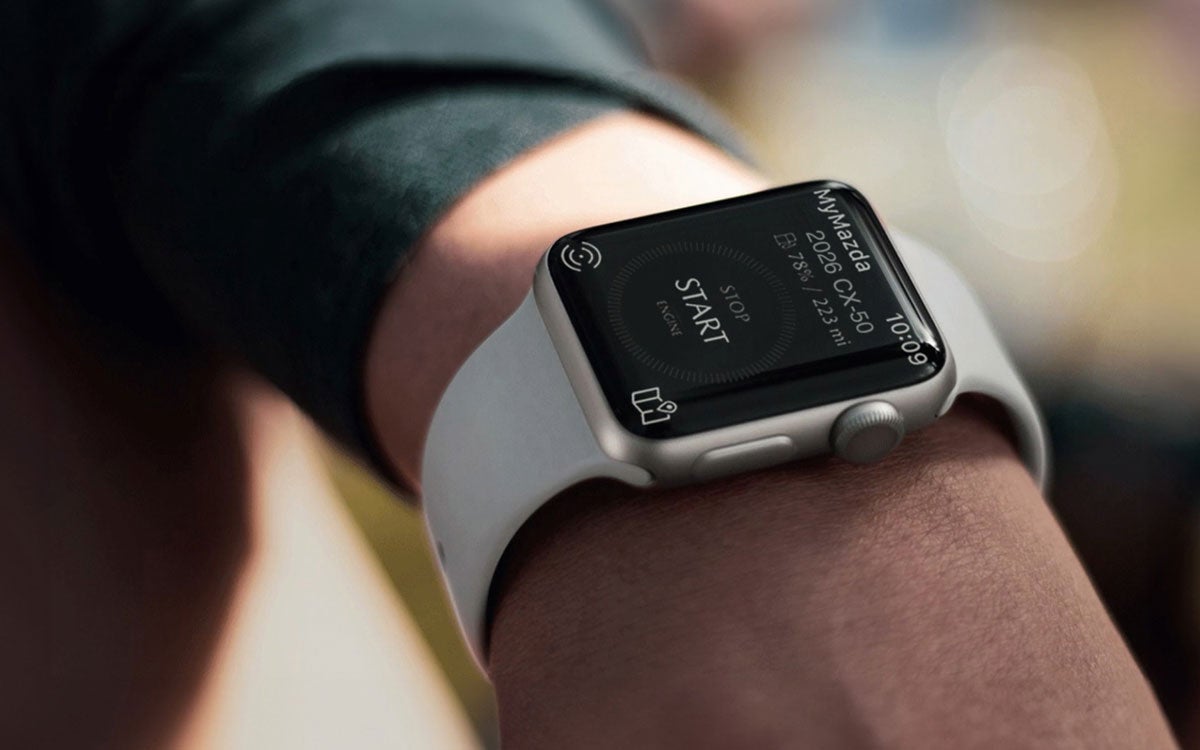 Mazda CX-50 | Mazda of Milford in Milford CT