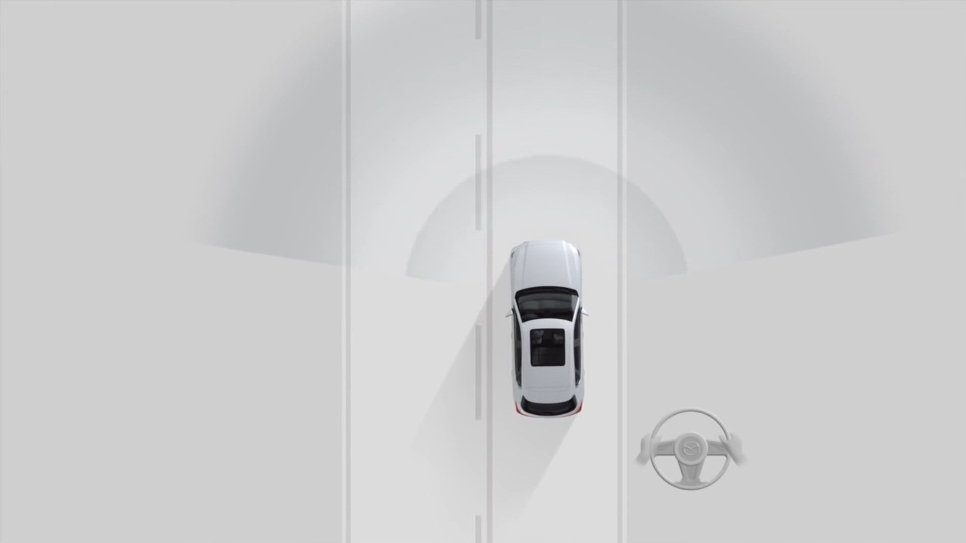 Mazda CX-70 Plug–In Hybrid | Mazda of Milford in Milford CT