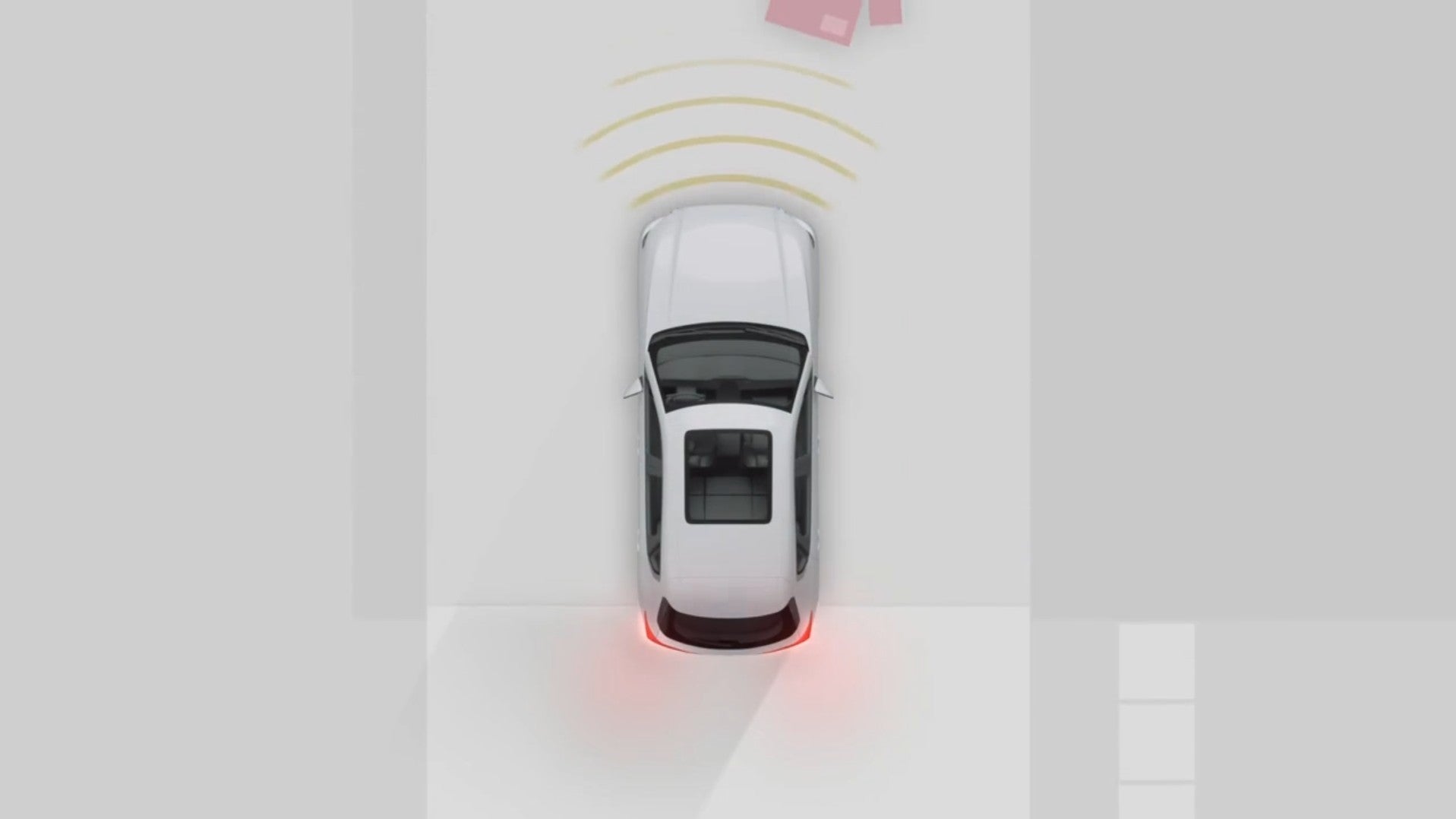 Mazda CX-70 Plug–In Hybrid | Mazda of Milford in Milford CT