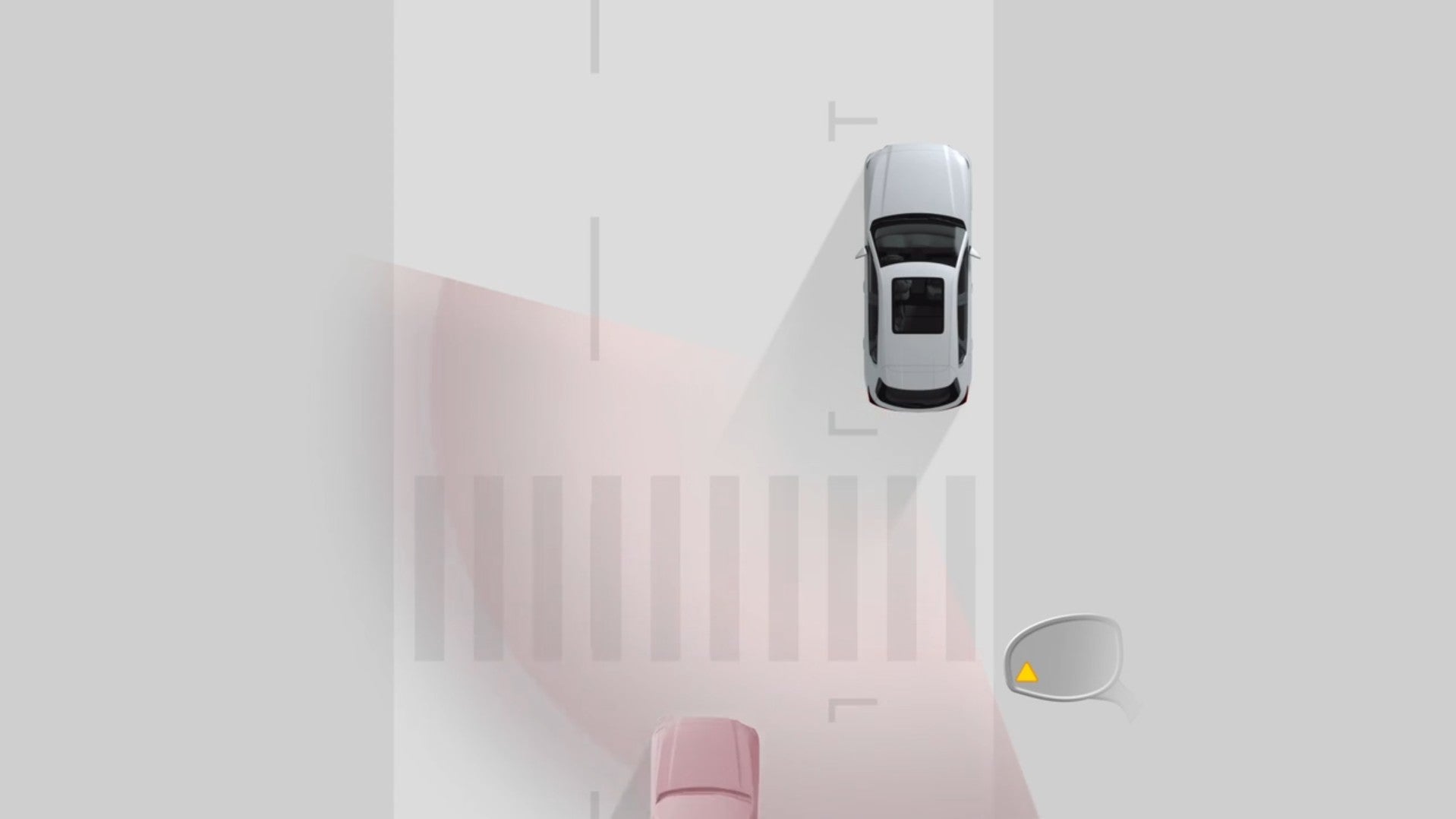 Mazda CX-70 Plug–In Hybrid | Mazda of Milford in Milford CT