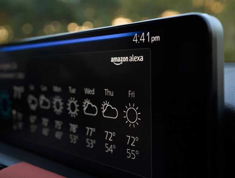 2025 IIHS Top Safety Pick | Mazda of Milford in Milford CT