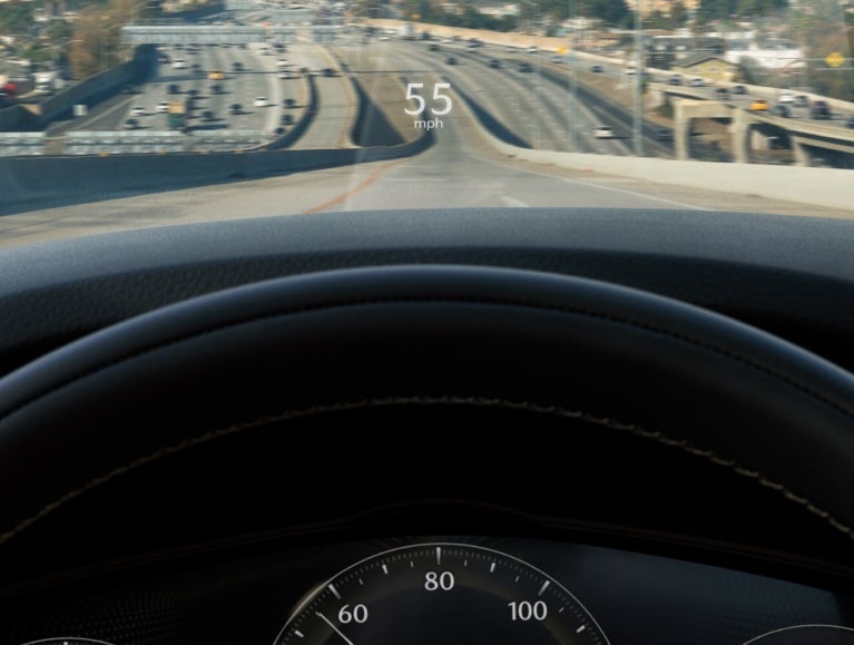 2025 IIHS Top Safety Pick | Mazda of Milford in Milford CT