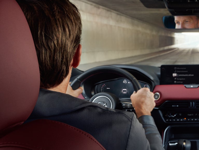 Mazda CX-70 | Mazda of Milford in Milford CT