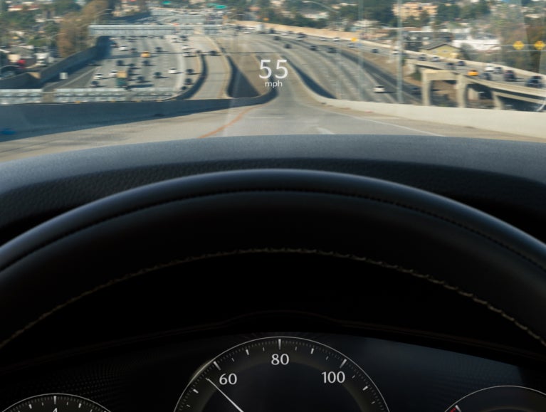 Mazda CX-70 | Mazda of Milford in Milford CT