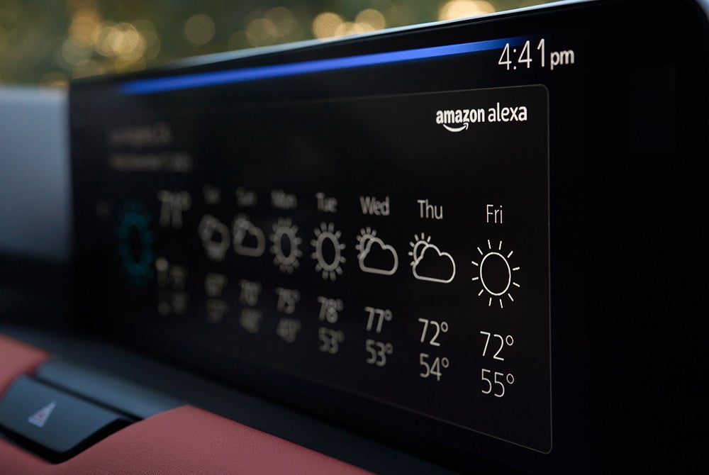 Mazda CX-70 | Mazda of Milford in Milford CT