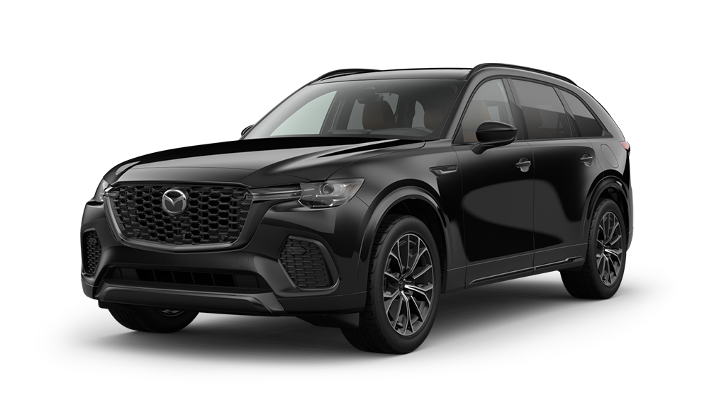 CX-70 3.3 Turbo S Premium Plus | Mazda of Milford in Milford CT