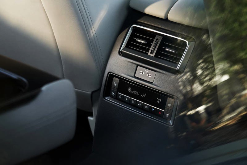 Mazda of Milford in Milford CT