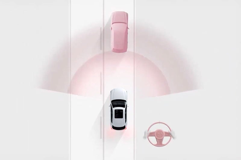 Mazda of Milford in Milford CT