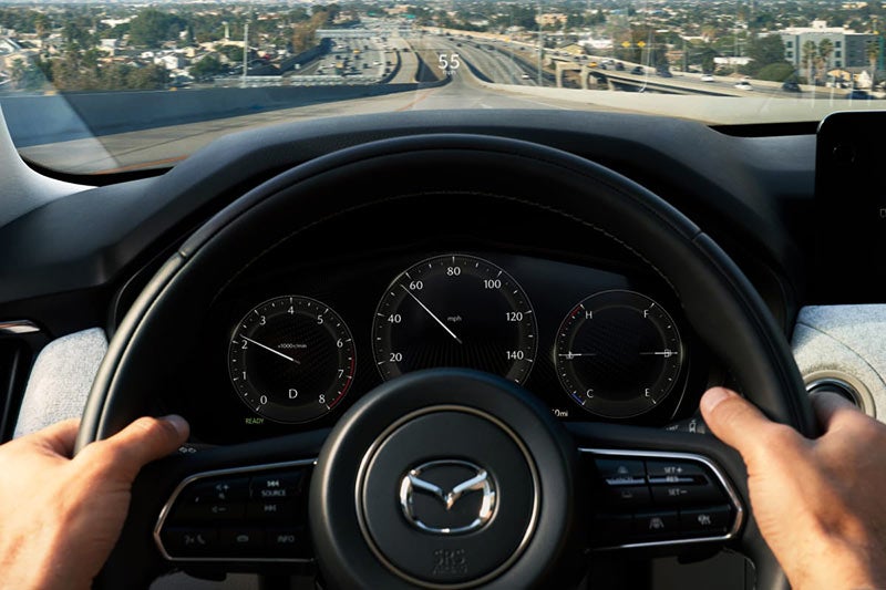 Mazda of Milford in Milford CT