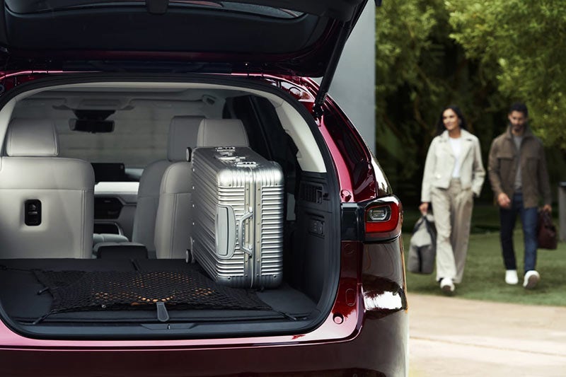 Mazda of Milford in Milford CT