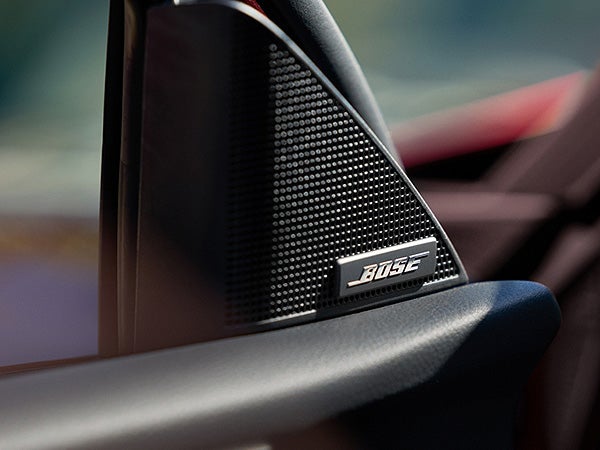 Mazda of Milford in Milford CT