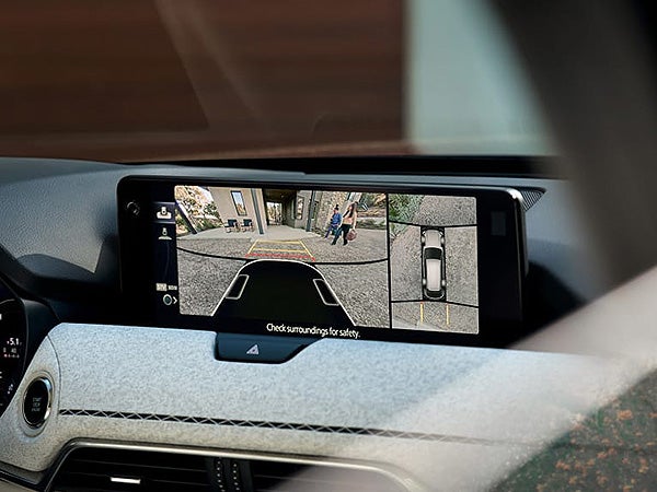 Mazda of Milford in Milford CT