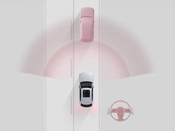 Mazda of Milford in Milford CT