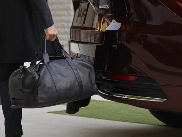 Mazda of Milford in Milford CT