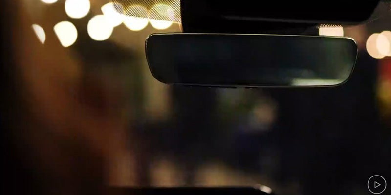 Mazda of Milford in Milford CT