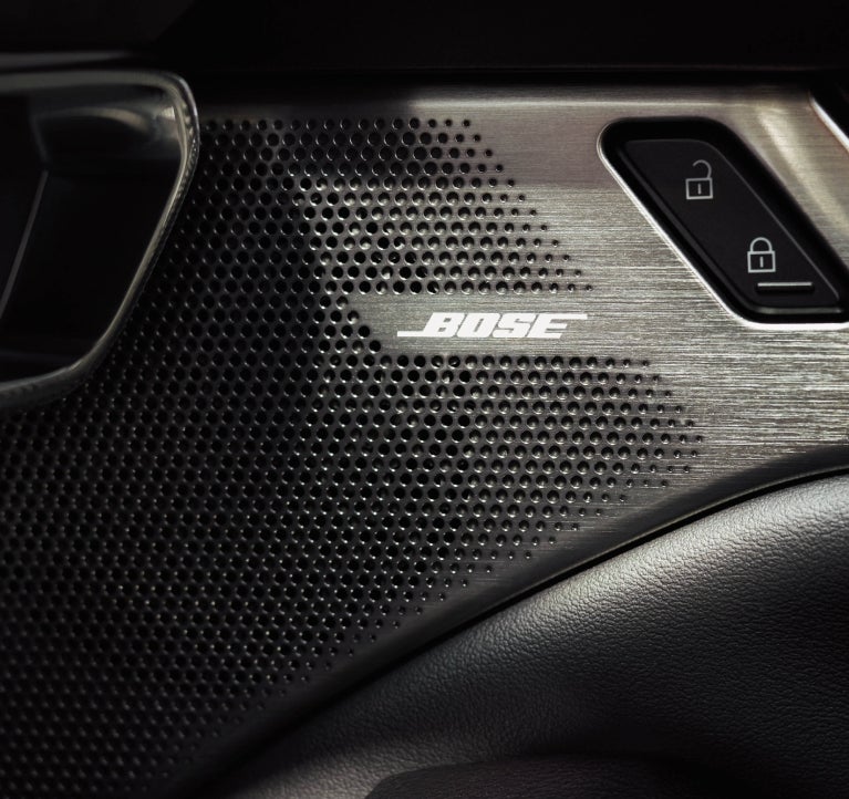 Mazda of Milford in Milford CT