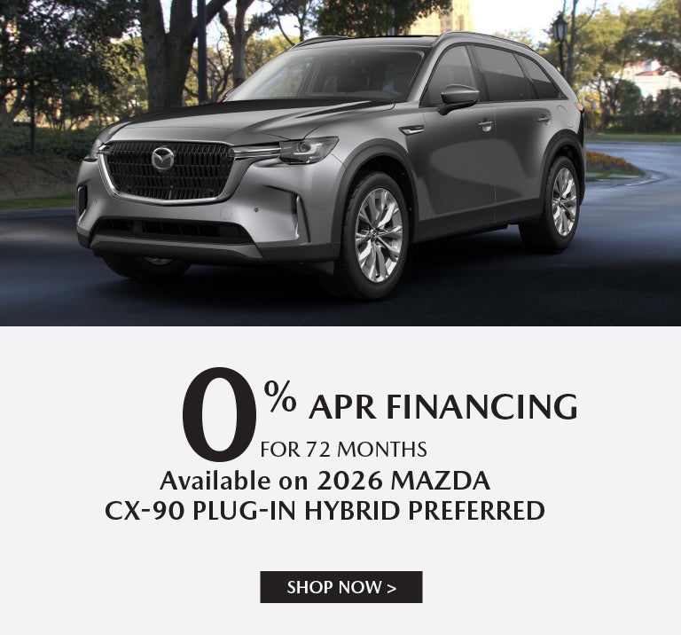 0% APR 