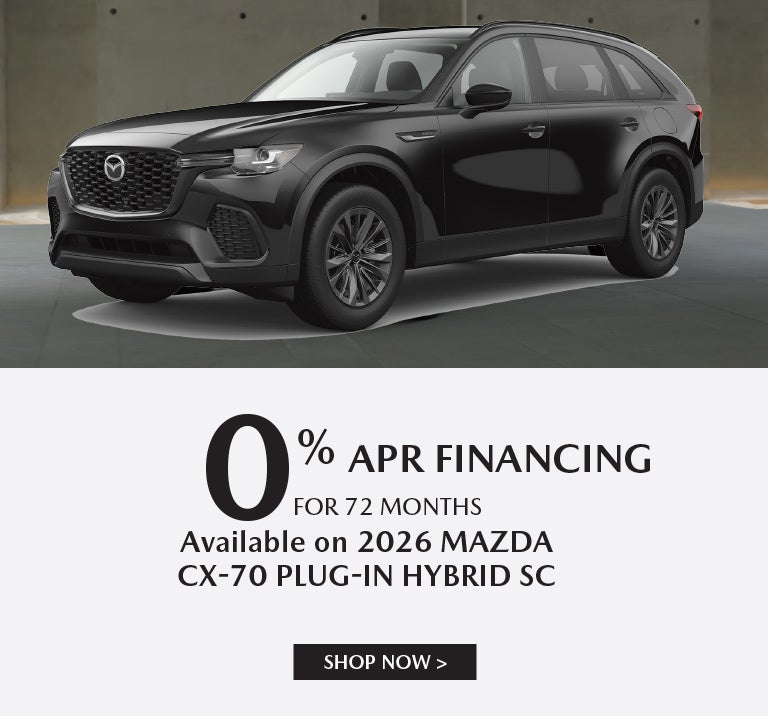 0% APR