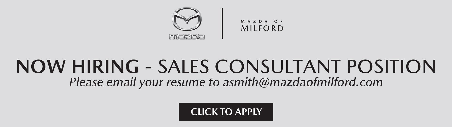 HIRING