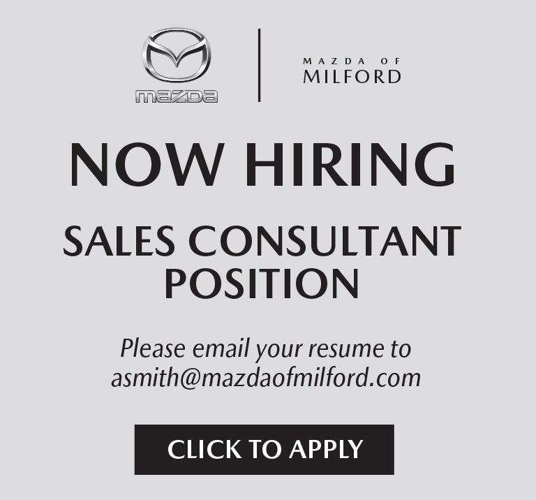 HIRING