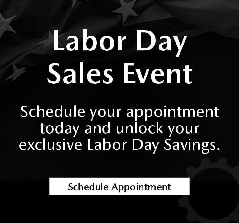 Sales Event 